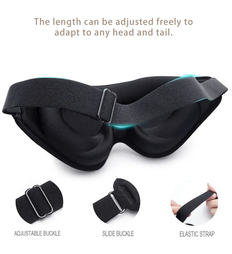 982db58eb531ed28e903813ffdbb1288 982db58eb531ed28e903813ffdbb1288